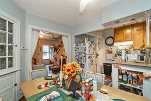 1016 Spring Garden St, Allentown City, PA 18102 - Photo 9