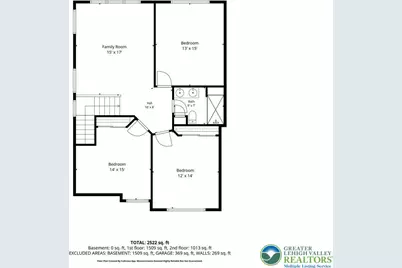 1011 Fehnel Drive, Palmer Twp, PA 18045 - Photo 31