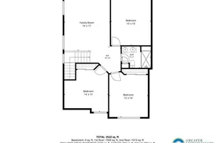 1011 Fehnel Dr, Palmer Twp, PA 18045 - Photo 31