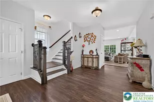 1011 Fehnel Dr, Palmer Twp, PA 18045 - Photo 3