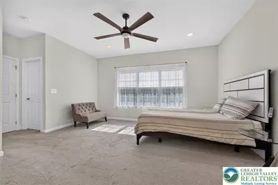 1011 Fehnel Drive, Palmer Twp, PA 18045 - Photo 17