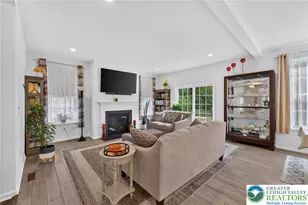 1011 Fehnel Dr, Palmer Twp, PA 18045 - Photo 5