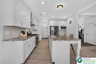 1011 Fehnel Dr, Palmer Twp, PA 18045 - Photo 11