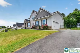 1011 Fehnel Dr, Palmer Twp, PA 18045 - Photo 29
