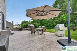 1011 Fehnel Dr, Palmer Twp, PA 18045 - Photo 25