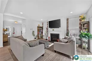 1011 Fehnel Dr, Palmer Twp, PA 18045 - Photo 7
