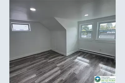 2354 Albright Avenue #2, South Whitehall Township, PA 18104 - Photo 3