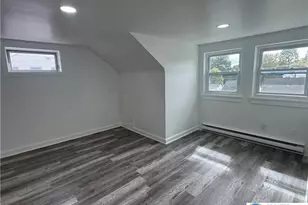 2354 Albright Ave, South Whitehall Township, PA 18104 - Photo 3