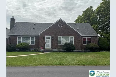 2354 Albright Avenue #2, South Whitehall Township, PA 18104 - Photo 1