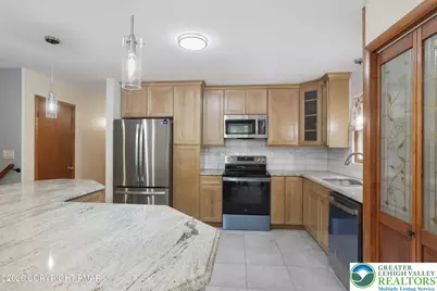 258 Clubhouse Drive, East Stroudsburg, PA 18302 - Photo 9