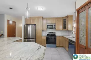 258 Clubhouse Dr, East Stroudsburg, PA 18302 - Photo 9