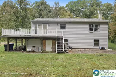 258 Clubhouse Drive, East Stroudsburg, PA 18302 - Photo 41