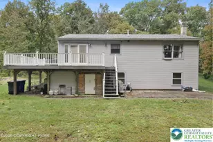 258 Clubhouse Dr, East Stroudsburg, PA 18302 - Photo 41