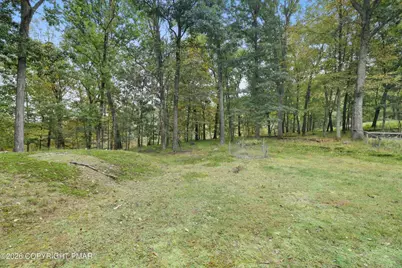 258 Clubhouse Drive, East Stroudsburg, PA 18302 - Photo 47