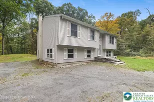 258 Clubhouse Dr, East Stroudsburg, PA 18302 - Photo 51