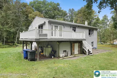 258 Clubhouse Drive, East Stroudsburg, PA 18302 - Photo 39