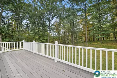 258 Clubhouse Drive, East Stroudsburg, PA 18302 - Photo 35