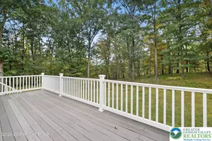 258 Clubhouse Dr, East Stroudsburg, PA 18302 - Photo 35