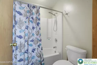 258 Clubhouse Drive, East Stroudsburg, PA 18302 - Photo 19