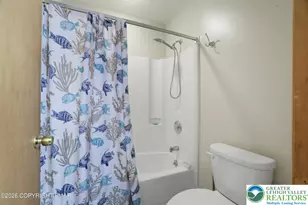258 Clubhouse Dr, East Stroudsburg, PA 18302 - Photo 19