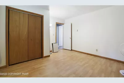 258 Clubhouse Drive, East Stroudsburg, PA 18302 - Photo 33
