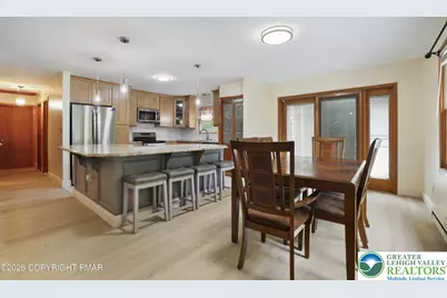 258 Clubhouse Drive, East Stroudsburg, PA 18302 - Photo 3