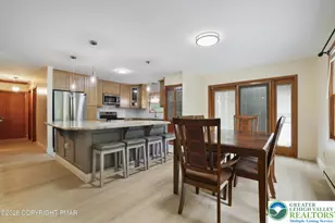 258 Clubhouse Dr, East Stroudsburg, PA 18302 - Photo 3