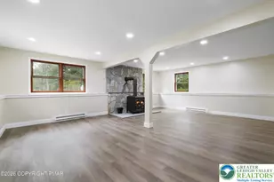 258 Clubhouse Dr, East Stroudsburg, PA 18302 - Photo 27