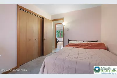 258 Clubhouse Drive, East Stroudsburg, PA 18302 - Photo 23