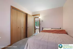 258 Clubhouse Dr, East Stroudsburg, PA 18302 - Photo 23