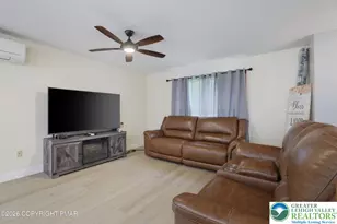 258 Clubhouse Dr, East Stroudsburg, PA 18302 - Photo 15