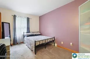 258 Clubhouse Dr, East Stroudsburg, PA 18302 - Photo 21