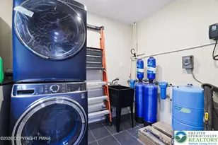 258 Clubhouse Dr, East Stroudsburg, PA 18302 - Photo 29