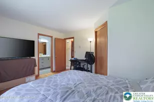 258 Clubhouse Dr, East Stroudsburg, PA 18302 - Photo 17