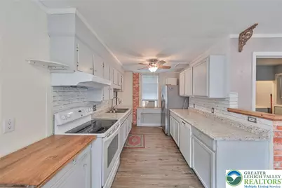 30 Cherry Street, Walnutport Boro, PA 18088 - Photo 19