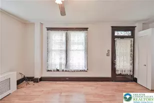30 Cherry St, Walnutport Boro, PA 18088 - Photo 9