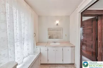 30 Cherry Street, Walnutport Boro, PA 18088 - Photo 43