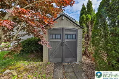 30 Cherry Street, Walnutport Boro, PA 18088 - Photo 49