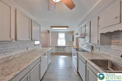 30 Cherry Street, Walnutport Boro, PA 18088 - Photo 17
