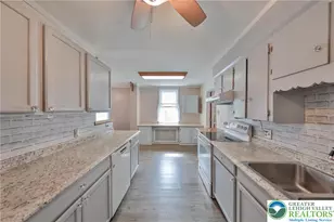 30 Cherry St, Walnutport Boro, PA 18088 - Photo 17