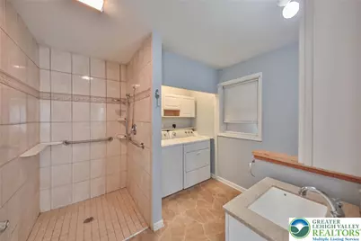 30 Cherry Street, Walnutport Boro, PA 18088 - Photo 25