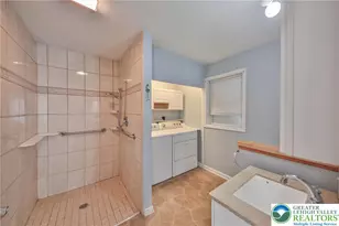 30 Cherry St, Walnutport Boro, PA 18088 - Photo 25