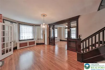 30 Cherry Street, Walnutport Boro, PA 18088 - Photo 11