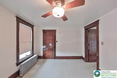 30 Cherry Street, Walnutport Boro, PA 18088 - Photo 33