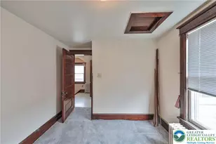 30 Cherry St, Walnutport Boro, PA 18088 - Photo 41