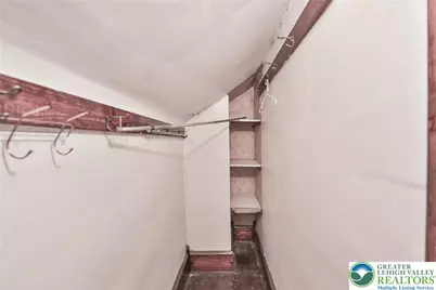 30 Cherry Street, Walnutport Boro, PA 18088 - Photo 39