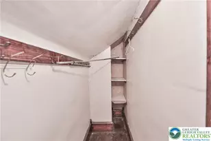 30 Cherry St, Walnutport Boro, PA 18088 - Photo 39