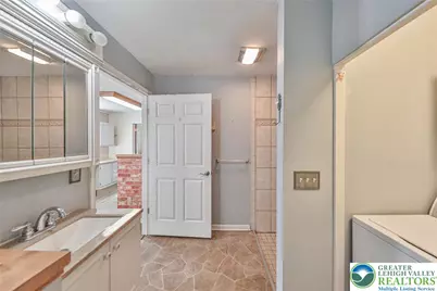 30 Cherry Street, Walnutport Boro, PA 18088 - Photo 23