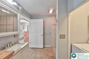 30 Cherry St, Walnutport Boro, PA 18088 - Photo 23