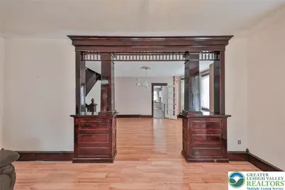 30 Cherry Street, Walnutport Boro, PA 18088 - Photo 7